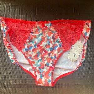 NEW with TAGS Elomi Panties